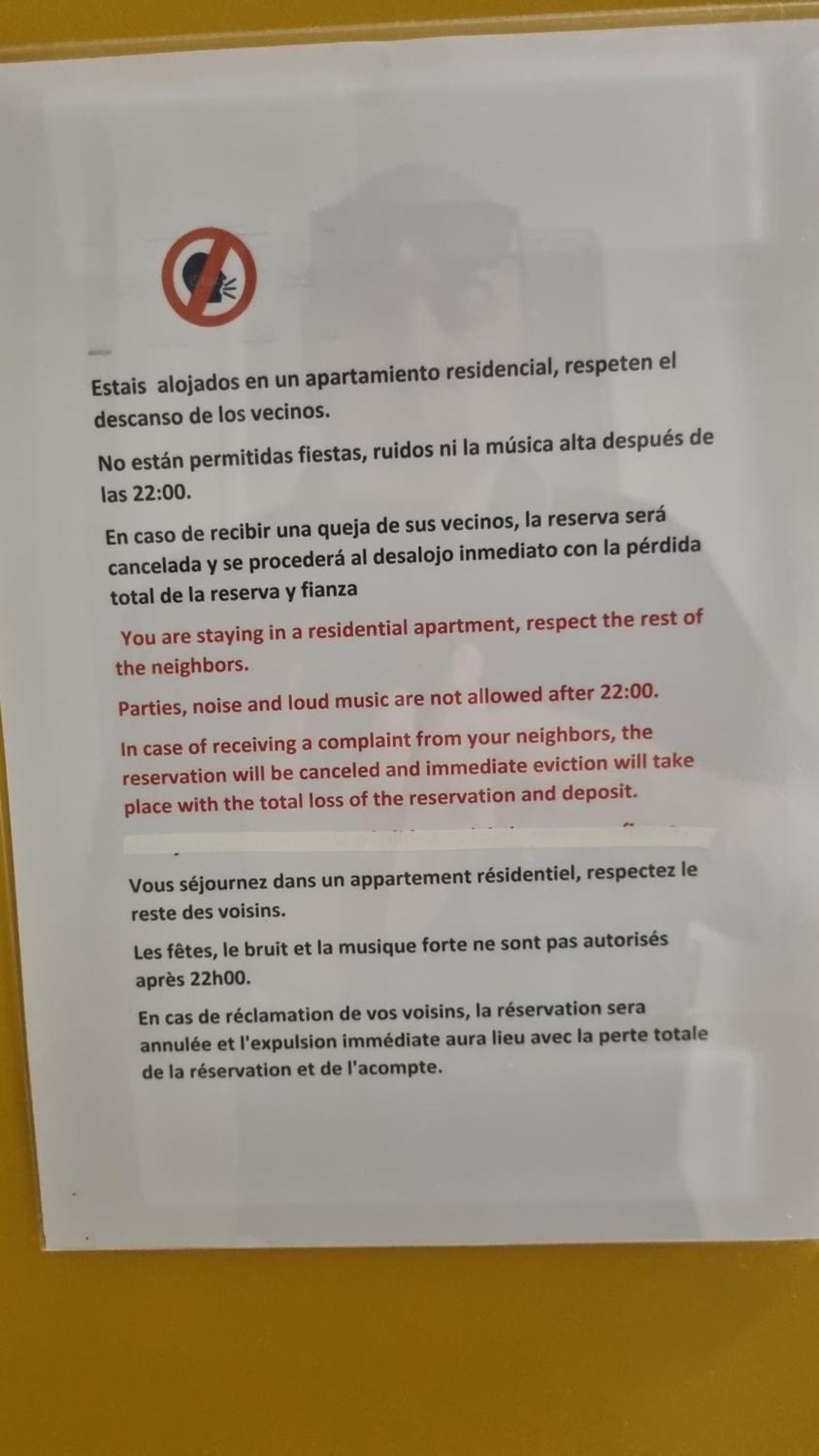 Apartamento Con Vistas Al Mar Fuengirola Zewnętrze zdjęcie